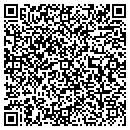QR code with Einstein Bros contacts