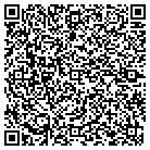 QR code with Harold Clark & Sons Log Contr contacts