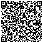 QR code with Jamison Engineering contacts