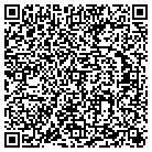 QR code with Steve Mast Construction contacts