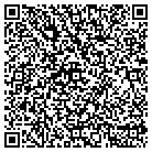 QR code with ABM Janitorial Service contacts