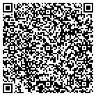 QR code with Redmond Data Systems LLC contacts