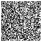QR code with Janet Lainhart MD contacts