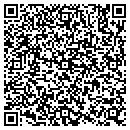 QR code with State Wide Bail Bonds contacts