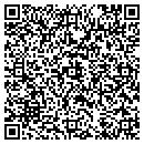 QR code with Sherry Starks contacts