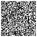 QR code with CEP Research contacts