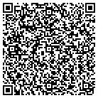 QR code with Betty Bishop Catering contacts