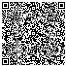 QR code with Workforce Services Department contacts