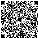 QR code with Steven K Adams Masonry Inc contacts