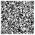 QR code with Steve Painter Heating & AC contacts