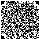 QR code with Power Innovations Intl Inc contacts