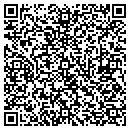 QR code with Pepsi-Cola Bottling Co contacts