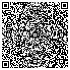 QR code with Hunter Small Engine Repair contacts