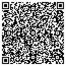 QR code with Subrunner contacts