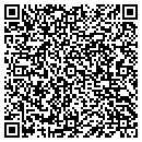 QR code with Taco Time contacts