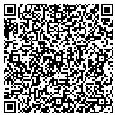 QR code with More Than Pizza contacts