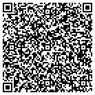 QR code with Scott's Pilot Car Service contacts
