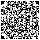QR code with Scholz & Assoc Architects contacts