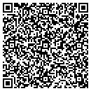 QR code with Dwayne P Bayles contacts