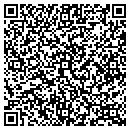 QR code with Parson Del Studio contacts