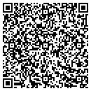 QR code with Malcolm Interprises contacts
