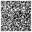 QR code with Tuff PC Computers contacts