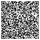 QR code with Clean Maintenance contacts