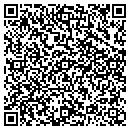 QR code with Tutoring Services contacts