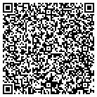 QR code with Brazilliana Cleaning contacts