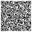 QR code with Pico Enterprises LLC contacts