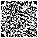 QR code with Mc Arthur Jewelers contacts