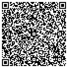 QR code with South Davis Medical Center contacts