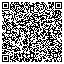QR code with Mediatech contacts