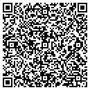QR code with Allsize Storage contacts