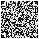 QR code with R&R Funding Inc contacts