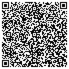 QR code with A Chef In Your Kitchen contacts