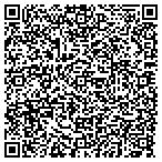 QR code with Brigham City Eleventh LDS Charity contacts