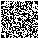 QR code with Traveling Mercies contacts