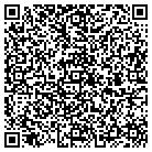 QR code with Alliance Marketing Intl contacts