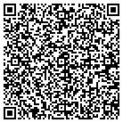 QR code with 49er Professional Carpet Clng contacts
