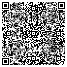 QR code with Residential Acceptance Network contacts
