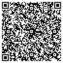 QR code with Atria Communities Inc contacts