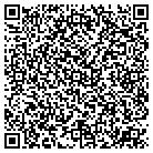 QR code with Val Kotter & Sons Inc contacts