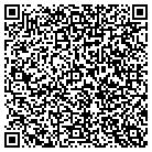 QR code with Brammer Dv & Assoc contacts