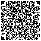 QR code with Payless Shoesource contacts