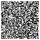 QR code with Bryan S. Schaffner contacts
