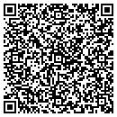 QR code with A Sweet Paradise contacts