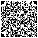 QR code with Wordex Corp contacts