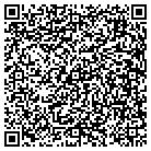 QR code with Sean P Lucas DDS PC contacts