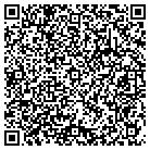 QR code with Accounting Services Plus contacts